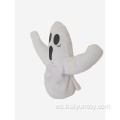 Halloween Horror Interactive Musical Plush Fantasma Fantasma